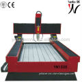 YN1325 cnc stone router price with high quality and precision
